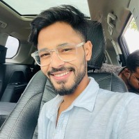 Tarun Didot
