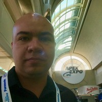 Guillermo Nuño