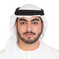Suhaib Al Khoory