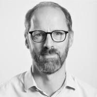 Arnaud Lasausse