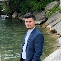Wasim Abdulrashid Malik