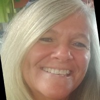 Jill Cobb Lpn, Cpt