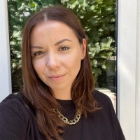Catinca Mihai