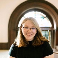 Molly Sager