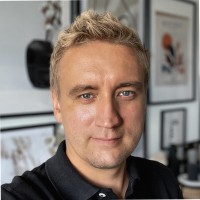 Tomasz Stefko