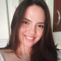 Bruna Fernandes