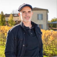 Sebastien Menut