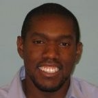 Nnamdi Ejiogu