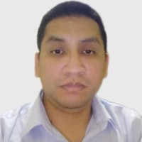 José Antonio Huauya Huamani