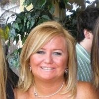 Tammy Tappan