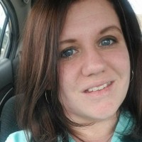 Jennifer Edwards