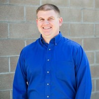 Carl Chappell, Pe, Cfei