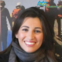 Luisa Colombino