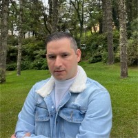 Thiago Henrique Silva, PMP®, PSM I, MBA, Microsoft Certified Professional