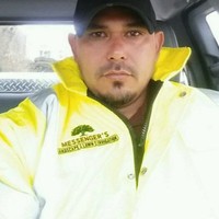Juan Lujan