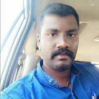 Mani Ranganathan