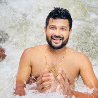 Sameera Udayanga