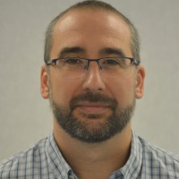 Francisco Javier López Delgado