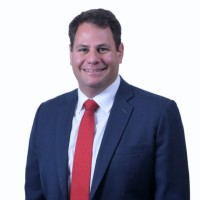 Nicholas Simon