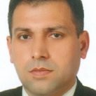 Osman Kılınç