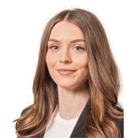 Elina Bytyqi