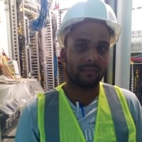 Manish Tripathi