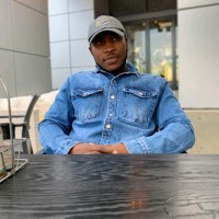 Sihle Mangcu