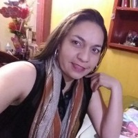 Yineth Vera
