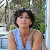 Monica Negroni