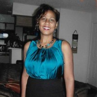 Valera Pinkard