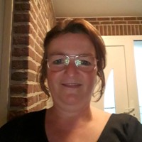 Petra Spreeuwenberg