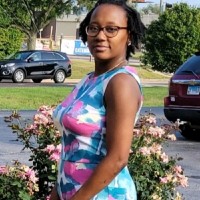 Quardreka Payne
