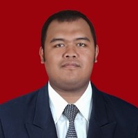 Agrha Prayogo