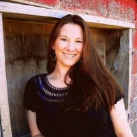 Carol Smith