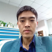 Oliver Wang