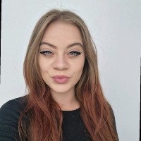 Eyleen Peters
