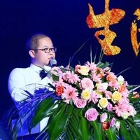 张庆丰