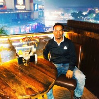 Manoj Kumar