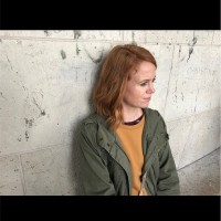 Emily Miles