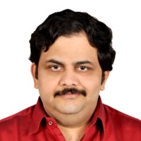 Girish S