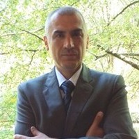 Nebojša Novković