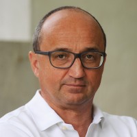 Arpad Kovacs