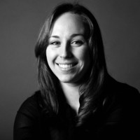 Katherine Adkins