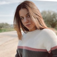 Gabriela Lami
