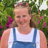 Joanna Goodhead