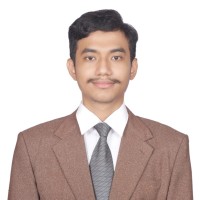 Andhika Noerand