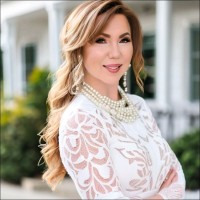 Brandy Massie