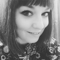 Anne Callan