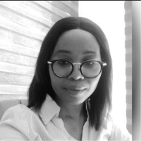 Ntokozo Sithole
