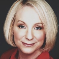 Jane Ellen Boland